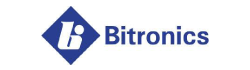 Bitronics