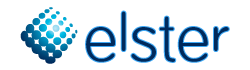 Elster