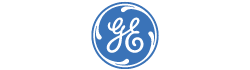 GE