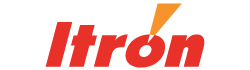 Itron