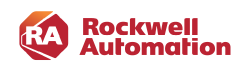 Rockwell