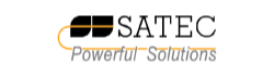 Satec