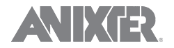 Anixter