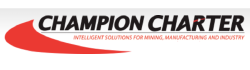 Champion Charter