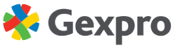 Gexpro