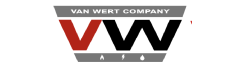Van Wert