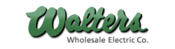 Walters Wholesale