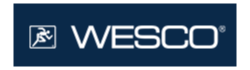 WESCO